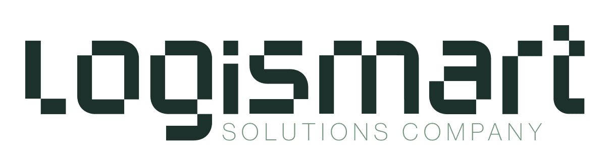 LogiSmart Solutions